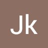Jk Pathan