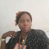Munyale Zira