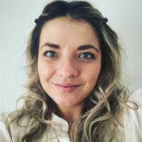 Azra Garibovic