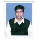 Sanjib Roy