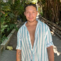 Gabriel Neco
