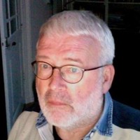 Piet De Jong