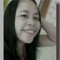 Joe Paglinawan