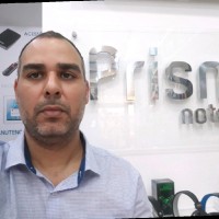 Claudio Sousa