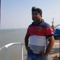 Vishal Shah