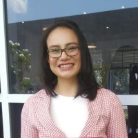 Nohelia Pacheco Ugalde