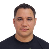 José Francisco León González