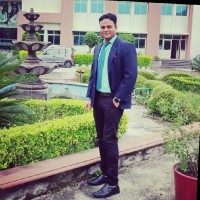 Dr. Vanpal Boyal