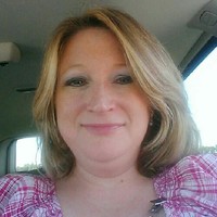 Bethany Miller