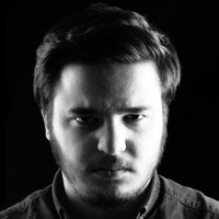 Emre Tunç