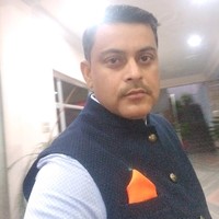 Naveen Singh