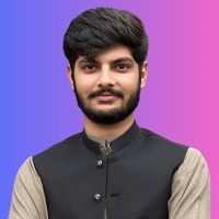 Usama Ishfaq