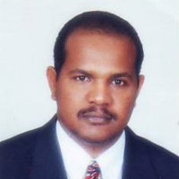 Mohamed Al Niaima