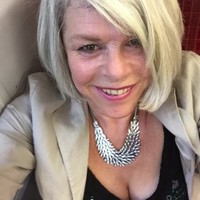 Eileen Partridge