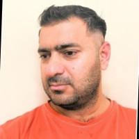 Mohsin Sattar