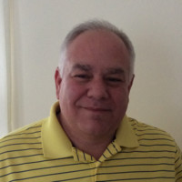 Frank Bagnardi