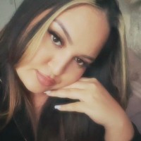 Arina B