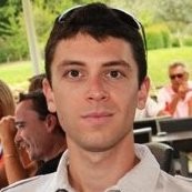 Philippe Penna