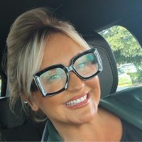 Charlotte Kenny