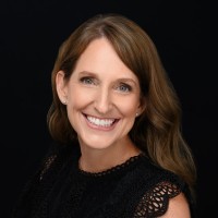 Whitney Thatcher