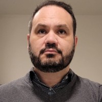 André Soutto
