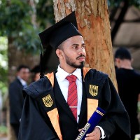 Aathil Ahmeth