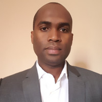 Mohamadou Fally MBALLO