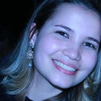 Leticia Fuster