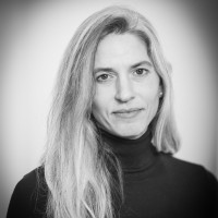 Clare Kelly, CPA