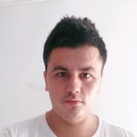 Dairo Rodriguez