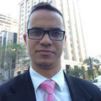 Jefferson Manoel