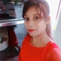 Doli .