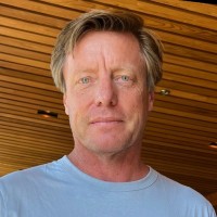 Michael Herring