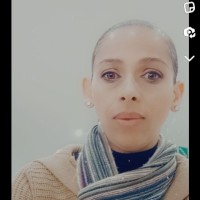 Shalene Tracey