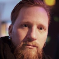 Sebastian Kempff