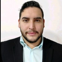 Luis Colmenares