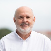Marcos Blanco