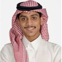 Abdullah Fahad
