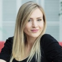 Monika Suchánek Vargová