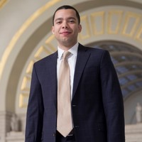 Wander Cedeño