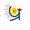 PRAVAKTA .COM