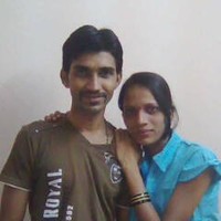 BHARAT PAWAR