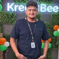 Arun Tiwari