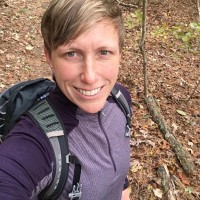 Melissa Hoose, M.A.