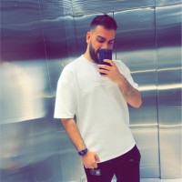 Abdullah Alhourani