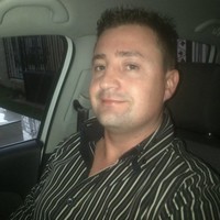wesley snyman
