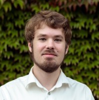 Andreas Haldin