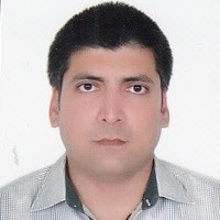Aniket Kumar