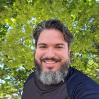 Fernando Diniz