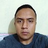 José Manuel Vivanco Hernández